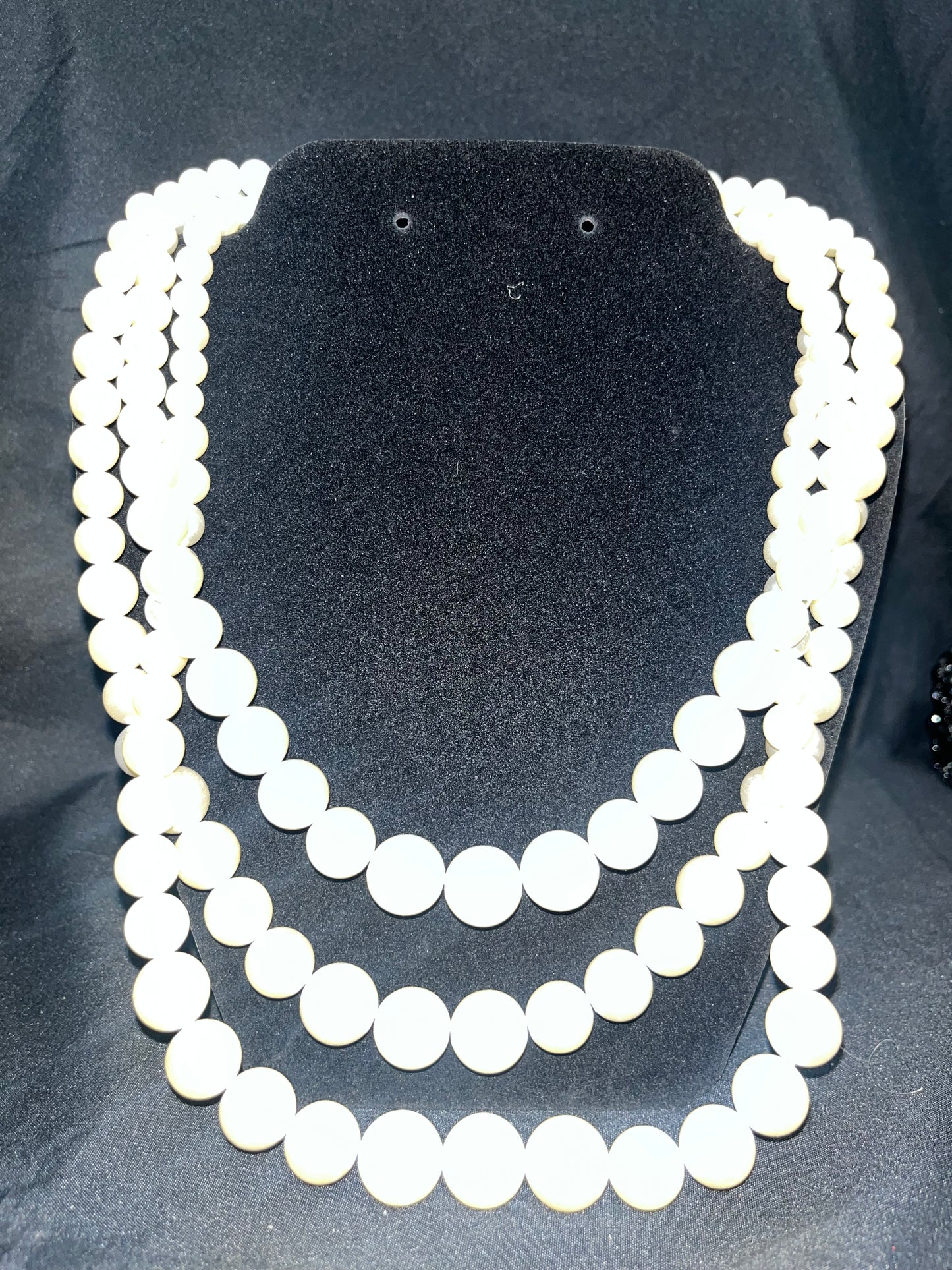 Coco Pearls